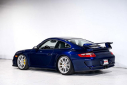 Thumbnail image of 2007 Porsche 911 at GrandPrixMotorsInc Used
