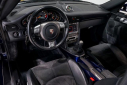 Thumbnail image of 2007 Porsche 911 at GrandPrixMotorsInc Used