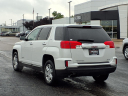 2016 GMC Terrain SLE-1 at Serra Buick Gmc Champaign