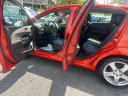 Thumbnail image of 2012 Chevrolet Sonic at JADTA CORP