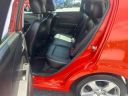 Thumbnail image of 2012 Chevrolet Sonic at JADTA CORP