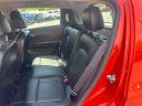 Thumbnail image of 2012 Chevrolet Sonic at JADTA CORP