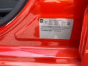 Thumbnail image of 2012 Chevrolet Sonic at JADTA CORP