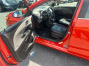 Thumbnail image of 2012 Chevrolet Sonic at JADTA CORP