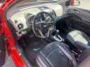 Thumbnail image of 2012 Chevrolet Sonic at JADTA CORP
