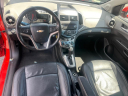 Thumbnail image of 2012 Chevrolet Sonic at JADTA CORP