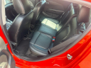 Thumbnail image of 2012 Chevrolet Sonic at JADTA CORP