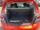 Thumbnail image of 2012 Chevrolet Sonic at JADTA CORP