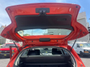 Thumbnail image of 2012 Chevrolet Sonic at JADTA CORP