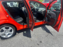 Thumbnail image of 2012 Chevrolet Sonic at JADTA CORP