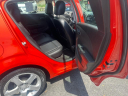 Thumbnail image of 2012 Chevrolet Sonic at JADTA CORP