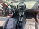 Thumbnail image of 2012 Chevrolet Sonic at JADTA CORP