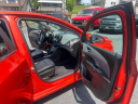 Thumbnail image of 2012 Chevrolet Sonic at JADTA CORP