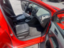 Thumbnail image of 2012 Chevrolet Sonic at JADTA CORP