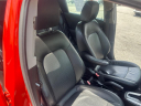 Thumbnail image of 2012 Chevrolet Sonic at JADTA CORP