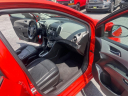 Thumbnail image of 2012 Chevrolet Sonic at JADTA CORP