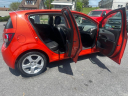 Thumbnail image of 2012 Chevrolet Sonic at JADTA CORP