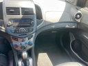 Thumbnail image of 2012 Chevrolet Sonic at JADTA CORP