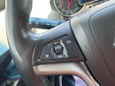 Thumbnail image of 2012 Chevrolet Sonic at JADTA CORP