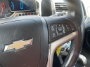 Thumbnail image of 2012 Chevrolet Sonic at JADTA CORP