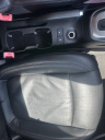 Thumbnail image of 2012 Chevrolet Sonic at JADTA CORP