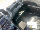 Thumbnail image of 2012 Chevrolet Sonic at JADTA CORP