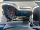 Thumbnail image of 2012 Chevrolet Sonic at JADTA CORP