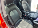 Thumbnail image of 2012 Chevrolet Sonic at JADTA CORP