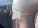 Thumbnail image of 2012 Chevrolet Sonic at JADTA CORP