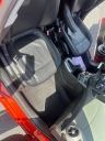 Thumbnail image of 2012 Chevrolet Sonic at JADTA CORP