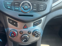 Thumbnail image of 2012 Chevrolet Sonic at JADTA CORP