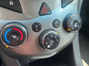 Thumbnail image of 2012 Chevrolet Sonic at JADTA CORP