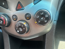 Thumbnail image of 2012 Chevrolet Sonic at JADTA CORP