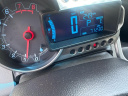 Thumbnail image of 2012 Chevrolet Sonic at JADTA CORP