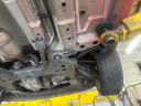 Thumbnail image of 2012 Chevrolet Sonic at JADTA CORP