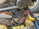 Thumbnail image of 2012 Chevrolet Sonic at JADTA CORP