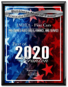 Thumbnail image of 2012 Chevrolet Sonic at JADTA CORP