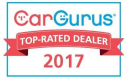 Thumbnail image of 2012 Chevrolet Sonic at JADTA CORP
