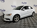 Thumbnail image of 2015 Audi A3 at Napleton Northlake Kia
