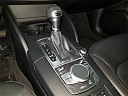 Thumbnail image of 2015 Audi A3 at Napleton Northlake Kia