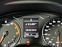 2015 Audi A3 2.0T quattro Premium at Napleton Northlake Kia