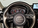 Thumbnail image of 2015 Audi A3 at Napleton Northlake Kia