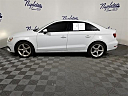 Thumbnail image of 2015 Audi A3 at Napleton Northlake Kia
