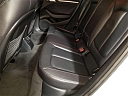 Thumbnail image of 2015 Audi A3 at Napleton Northlake Kia