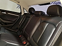Thumbnail image of 2015 Audi A3 at Napleton Northlake Kia