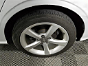 Thumbnail image of 2015 Audi A3 at Napleton Northlake Kia