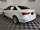 Thumbnail image of 2015 Audi A3 at Napleton Northlake Kia