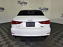 Thumbnail image of 2015 Audi A3 at Napleton Northlake Kia