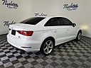 Thumbnail image of 2015 Audi A3 at Napleton Northlake Kia