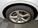Thumbnail image of 2015 Audi A3 at Napleton Northlake Kia